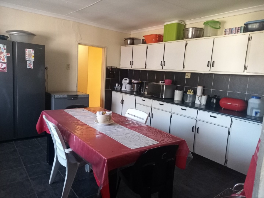 5 Bedroom Property for Sale in Brandfort Free State